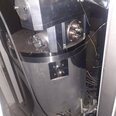 Foto Verwendet BRUKER Spare parts for Avance III 800 NMR Zum Verkauf