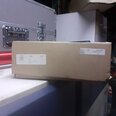 Foto Verwendet BRUKER Spare parts for Avance III 800 NMR Zum Verkauf