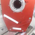 Foto Verwendet BRUKER Spare parts for Avance III 800 NMR Zum Verkauf