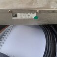 Foto Verwendet BRUKER Spare parts for Avance III 800 NMR Zum Verkauf