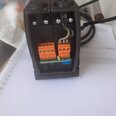 Foto Verwendet BRUKER Spare parts for Avance III 800 NMR Zum Verkauf