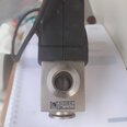 Foto Verwendet BRUKER Spare parts for Avance III 800 NMR Zum Verkauf