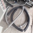 Foto Verwendet BRUKER Spare parts for Avance III 800 NMR Zum Verkauf