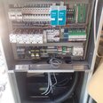 BRUKER Spare parts for Avance III 800 NMR