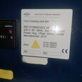 Foto Verwendet BRUKER Spare parts for Avance III 800 NMR Zum Verkauf