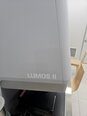 Photo Utilisé BRUKER Lumos II À vendre