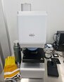 BRUKER Lumos II