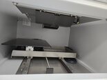 Photo Utilisé BRUKER M1 Mistral À vendre