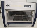 Photo Utilisé BRUKER M1 Mistral À vendre