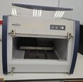 BRUKER M1 Mistral