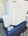 BRUKER maXis 4G