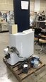 BRUKER-AXS Maxis impact