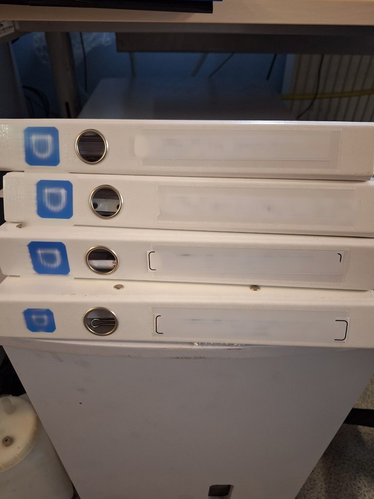 Photo Utilisé BRUKER-AXS Maxis impact À vendre