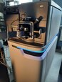 BRUKER-AXS Maxis impact