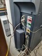 Photo Utilisé BRUKER-AXS Maxis impact À vendre