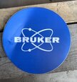 フォト（写真） 使用される BRUKER-AXS Microflex 販売のために