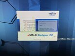 フォト（写真） 使用される BRUKER MicroFlex LT/SH 販売のために