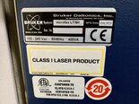 フォト（写真） 使用される BRUKER MicroFlex LT/SH 販売のために
