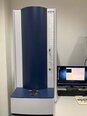 BRUKER MicroFlex LT/SH