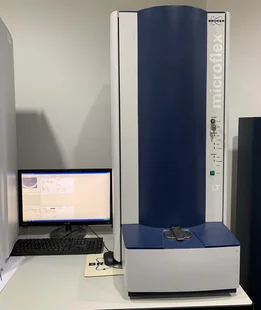 bruker_microflex-lt_61838670-