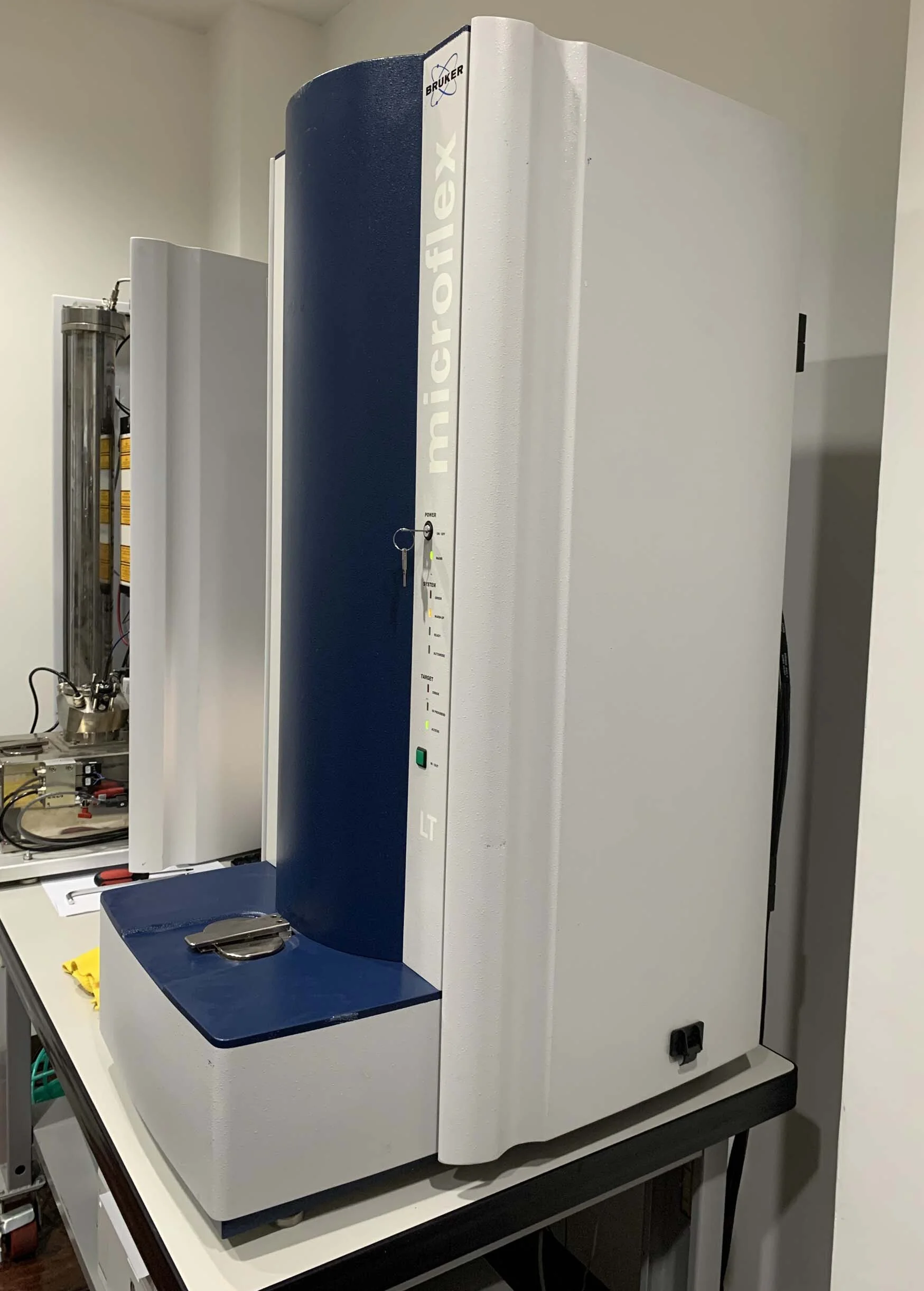 bruker_microflex-lt_61838680.webp