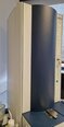 BRUKER MicroFlex LT