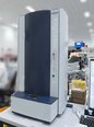 Photo Used BRUKER-AXS Microflex For Sale