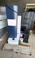 Photo Used BRUKER-AXS Microflex For Sale