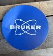 Photo Used BRUKER-AXS Microflex For Sale