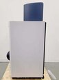 圖為 已使用的 BRUKER MicrOTOF II 待售