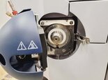 圖為 已使用的 BRUKER MicrOTOF II 待售