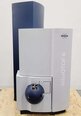 圖為 已使用的 BRUKER MicrOTOF II 待售