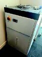 BRUKER OKM 593-179