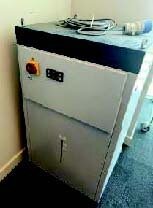 BRUKER OKM 593-179 #293777618
