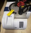 BRUKER MPA
