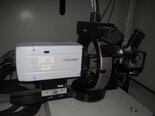 Photo Used BRUKER P4 For Sale