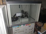 BRUKER P4