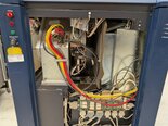 Foto Verwendet BRUKER S8 Tiger Zum Verkauf