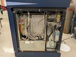 Foto Verwendet BRUKER S8 Tiger Zum Verkauf