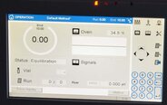 图为 已使用的 BRUKER SCION 456-GC 待售