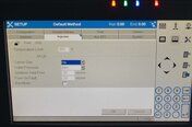 图为 已使用的 BRUKER SCION 456-GC 待售