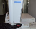 图为 已使用的 BRUKER SCION 456-GC 待售