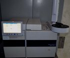 图为 已使用的 BRUKER SCION 456-GC 待售