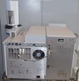 图为 已使用的 BRUKER SCION 456-GC 待售