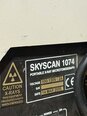 사진 사용됨 BRUKER Skyscan 1074 판매용