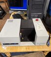 BRUKER Skyscan 1074