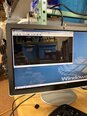 사진 사용됨 BRUKER Skyscan 1074 판매용