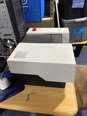 사진 사용됨 BRUKER Skyscan 1074 판매용