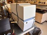 图为 已使用的 BRUKER SMART X2S 待售
