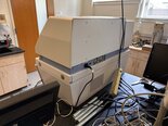图为 已使用的 BRUKER SMART X2S 待售